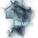 La Source