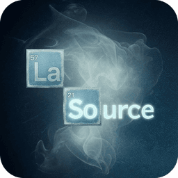 La Source