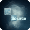 La Source